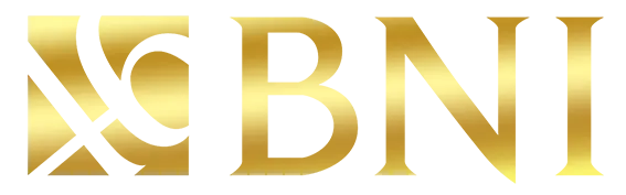 bank logo