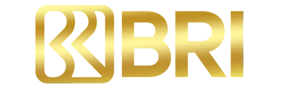 bank logo