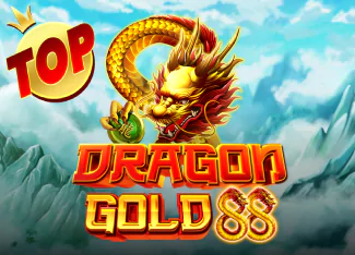 Dragon Gold 88