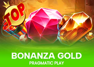 Bonanza Gold