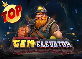 Gem Elevator