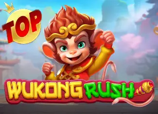 Wukong Rush