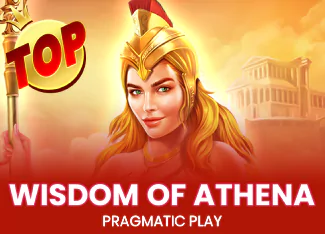 Wisdom of Athena