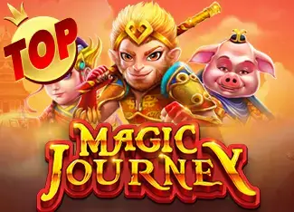 Magic Journey