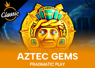 Aztec Gems