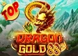 Dragon Gold 88