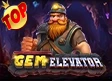 Gem Elevator