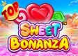 Sweet Bonanza