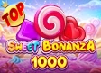 Sweet Bonanza 1000