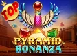 Pyramid Bonanza