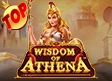 Wisdom of Athena