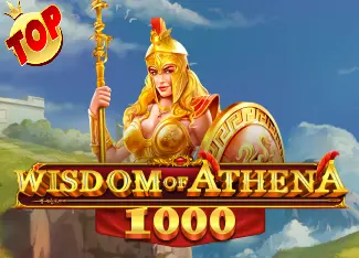 Wisdom of Athena 1000