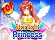 Starlight Princess