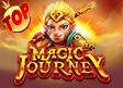 Magic Journey