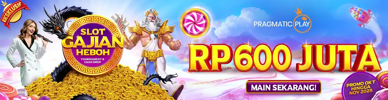 radjaspin